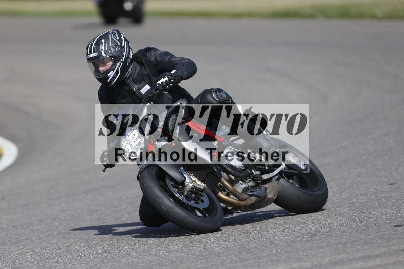 /21 17.06.2026  Ducati Schweiz Track Warmup ADR/Gruppe blau/52